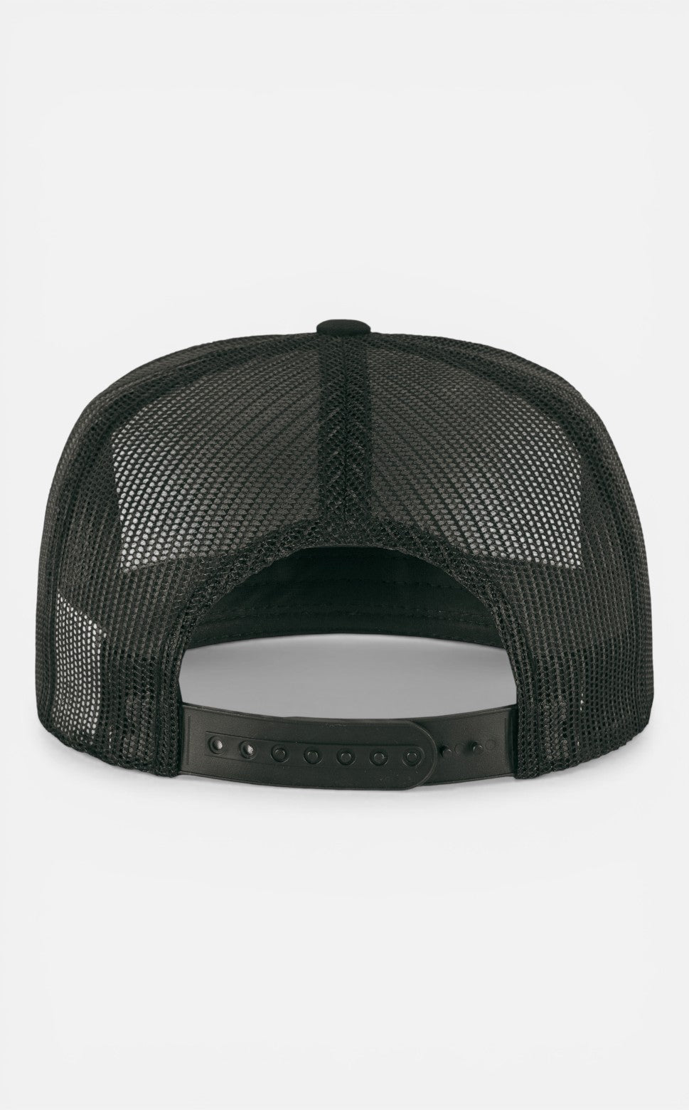 Cap Retro Trucker