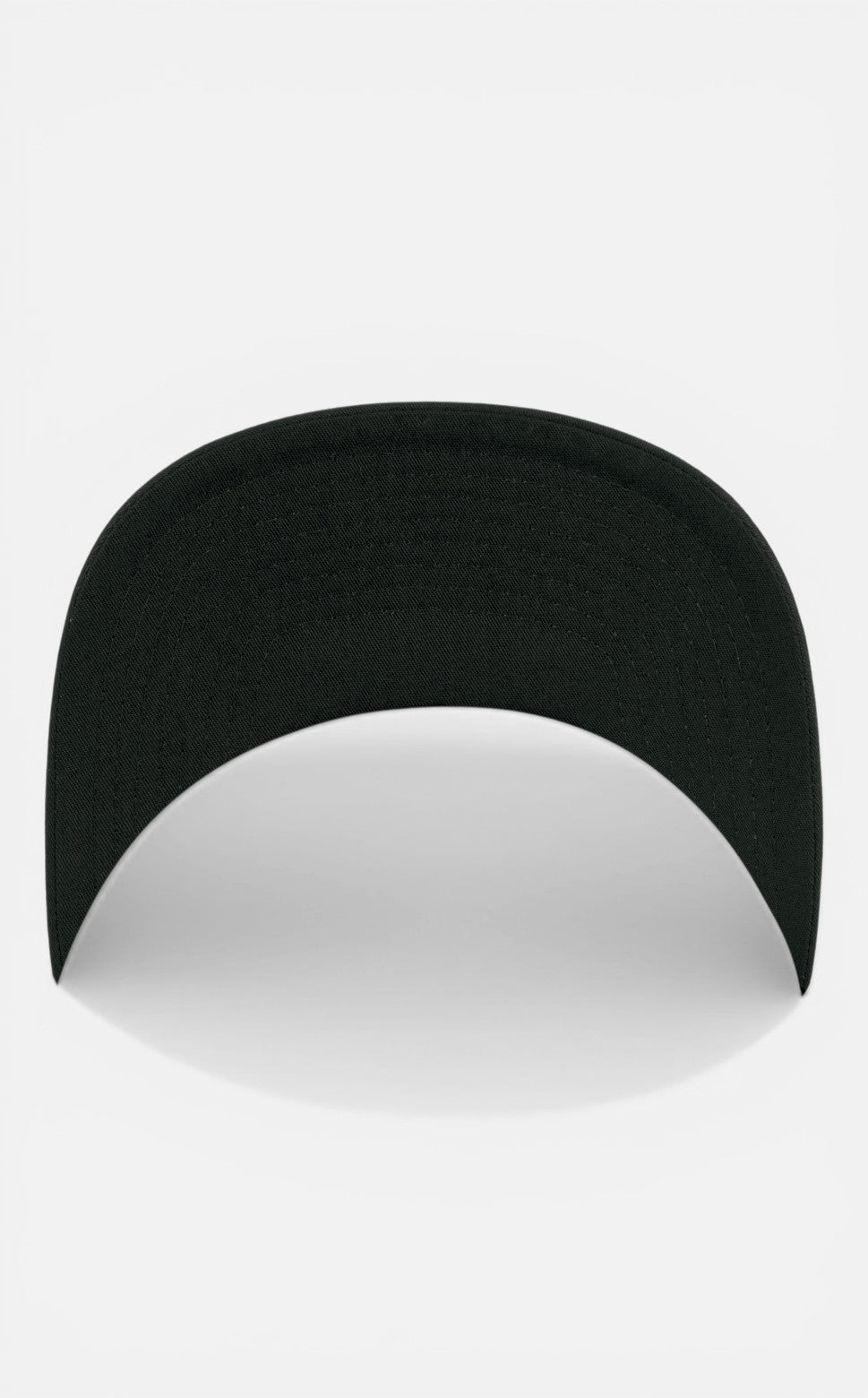 Cap Retro Trucker