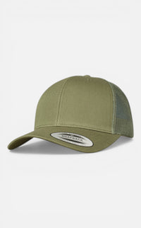 Retro Truckers – Bild 7