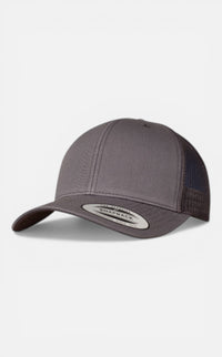 Retro Truckers – Bild 9