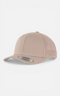 Retro Truckers – Bild 4