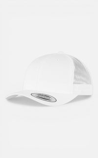 Retro Truckers – Bild 6