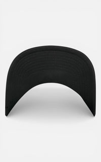 Cap 5-Panel Curved Classic Snapback – Bild 10