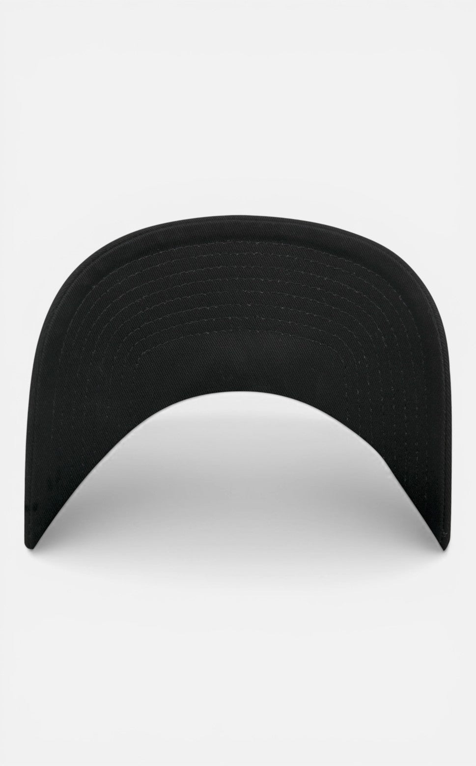 Cap 5-Panel Curved Classic Snapback