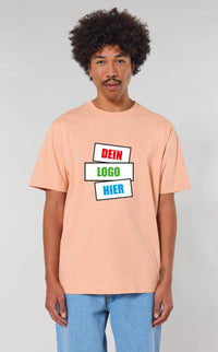 T-Shirt Freestyler – Bild 1