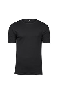 T-Shirt Men´s Interlock Tee – Bild 2