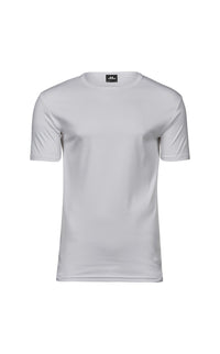 T-Shirt Men´s Interlock Tee – Bild 3