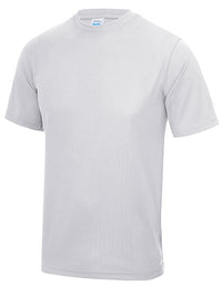 T-Shirt Running Shirt Cool T – Bild 2