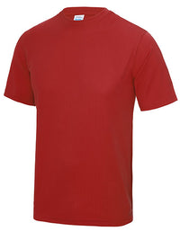 T-Shirt Running Shirt Cool T – Bild 3