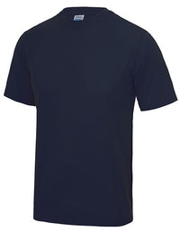 T-Shirt Running Shirt Cool T – Bild 4
