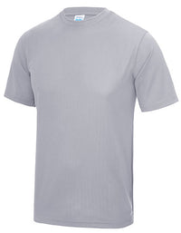 T-Shirt Running Shirt Cool T – Bild 5