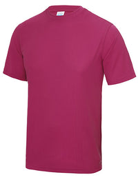 T-Shirt Running Shirt Cool T – Bild 6