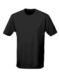 T-Shirt Running Shirt Cool T – Bild 10