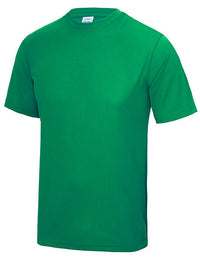 T-Shirt Running Shirt Cool T – Bild 7