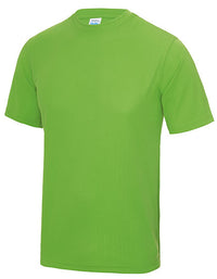 T-Shirt Running Shirt Cool T – Bild 8