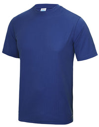 T-Shirt Running Shirt Cool T – Bild 9