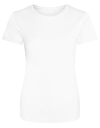 Running shirt Cool T – Bild 2