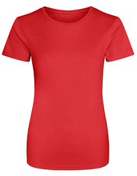 Running shirt Cool T – Bild 3