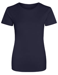Running shirt Cool T – Bild 4