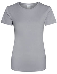 Running shirt Cool T – Bild 5