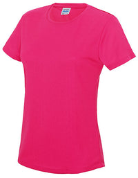 Running shirt Cool T – Bild 6