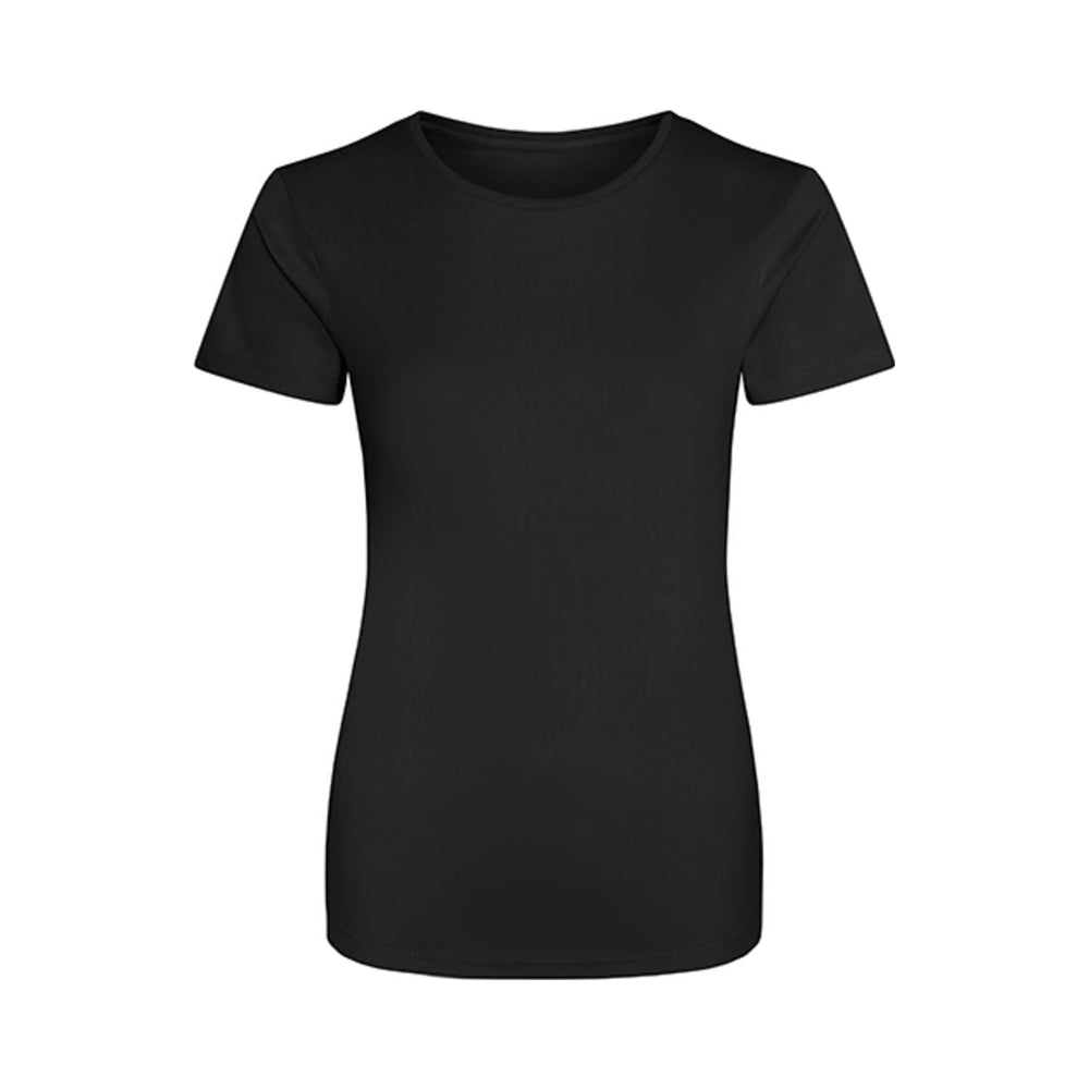 T-Shirt Laufshirt Women´s Cool T