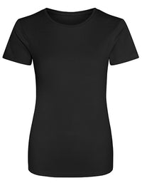 Running shirt Cool T – Bild 7