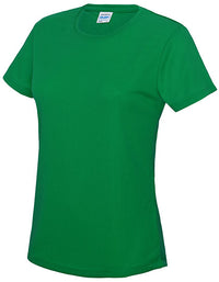 Running shirt Cool T – Bild 8