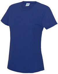 Running shirt Cool T – Bild 9