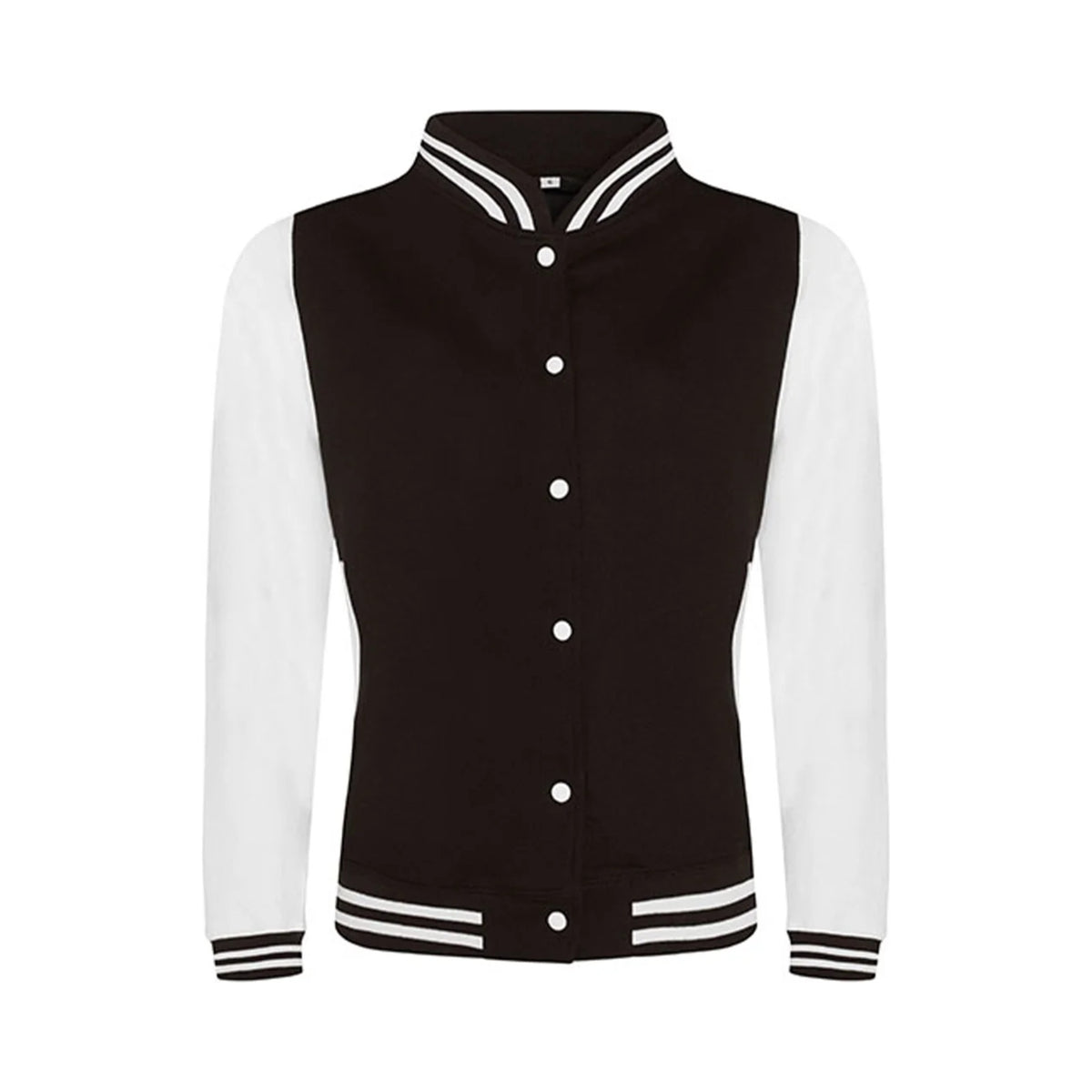 Jacke Varsity Jacket - College Jacke | SHIRTPLUS