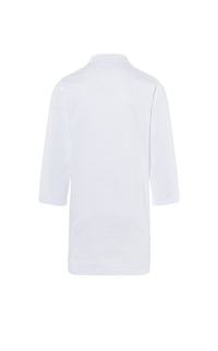Karlowsky Herrenmantel Basic KY015 – Rückansicht | SHIRTPLUS – Bild 3