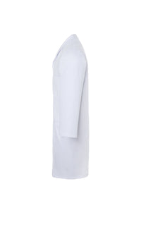 Karlowsky Herrenmantel Basic KY015 – Seitenansicht | SHIRTPLUS – Bild 4