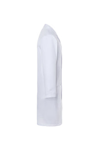 Karlowsky Herrenmantel Basic KY015 – Detailansicht | SHIRTPLUS – Bild 5