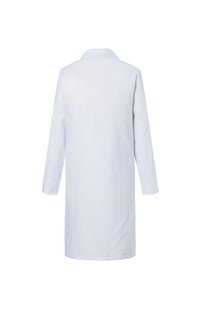 Karlowsky Damenmantel Basic KY016 – Rückansicht | SHIRTPLUS – Bild 3