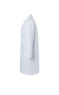 Karlowsky Damenmantel Basic KY016 – Seitenansicht | SHIRTPLUS – Bild 4
