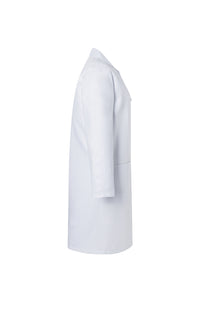Karlowsky Damenmantel Basic KY016 – Detailansicht | SHIRTPLUS – Bild 5
