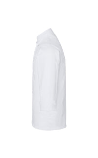 Basic Kochjacke – Bild 5