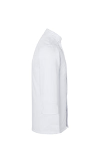 Basic Kochjacke – Bild 4