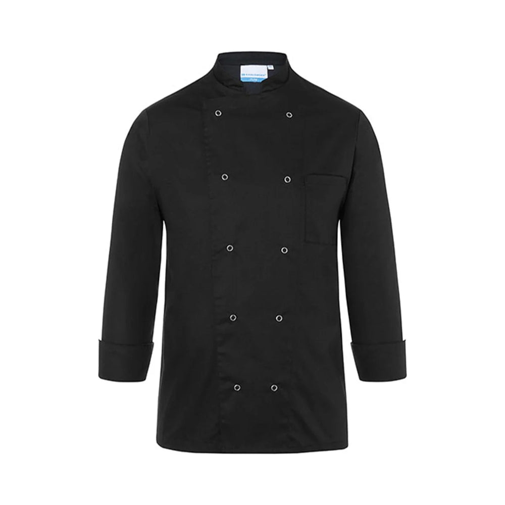 Basic Kochjacke