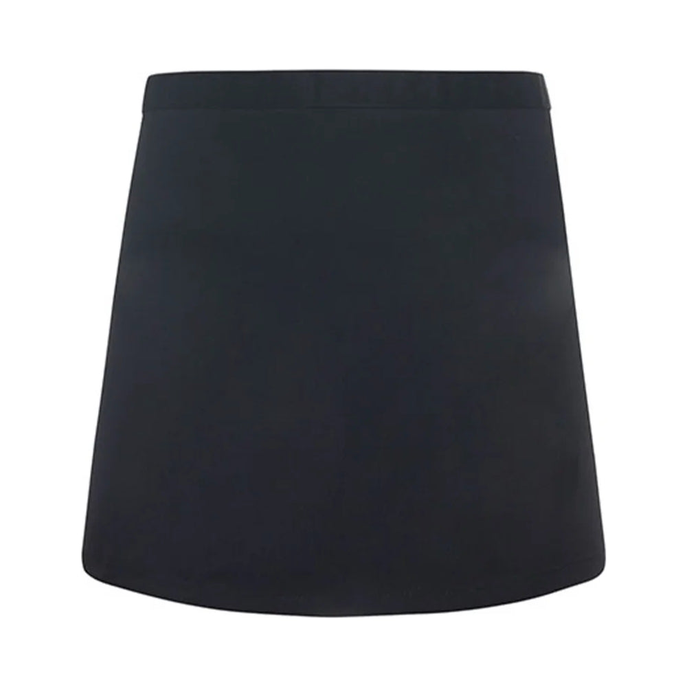 Vorbinder Basic