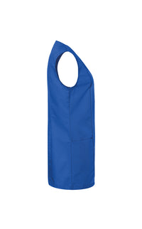 Karlowsky Damenkasack Sara KY061 – weitere Seitenansicht | SHIRTPLUS – Bild 6