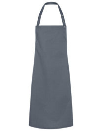 Bib apron Santorini