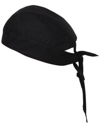 Cap Bandana Alex – Bild 2