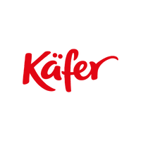 textildruck-muenchen-käfer