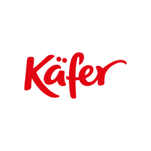 textildruck-muenchen-käfer