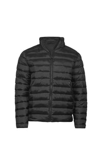 Jacke Lite Jacket – Bild 3