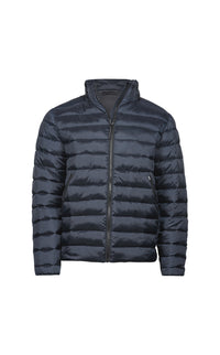 Jacke Lite Jacket – Bild 2
