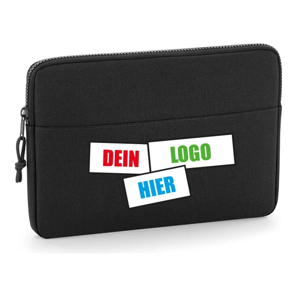 Laptoptasche Essential 15" Laptop Case