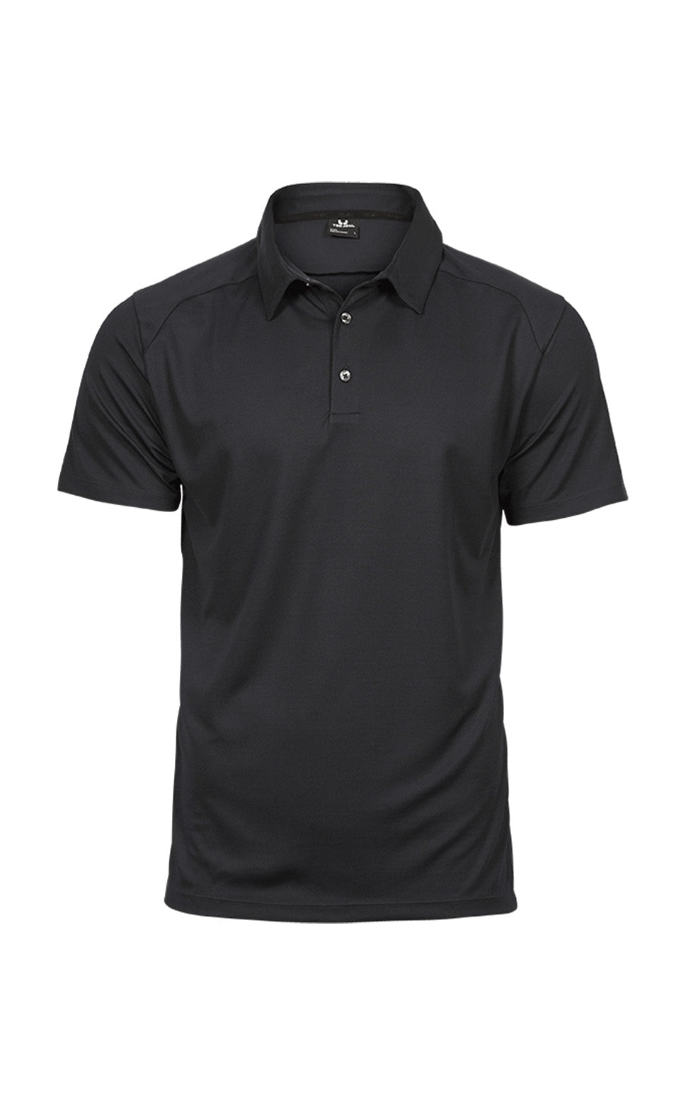 Polo shirt Men's Luxury Sport Polo