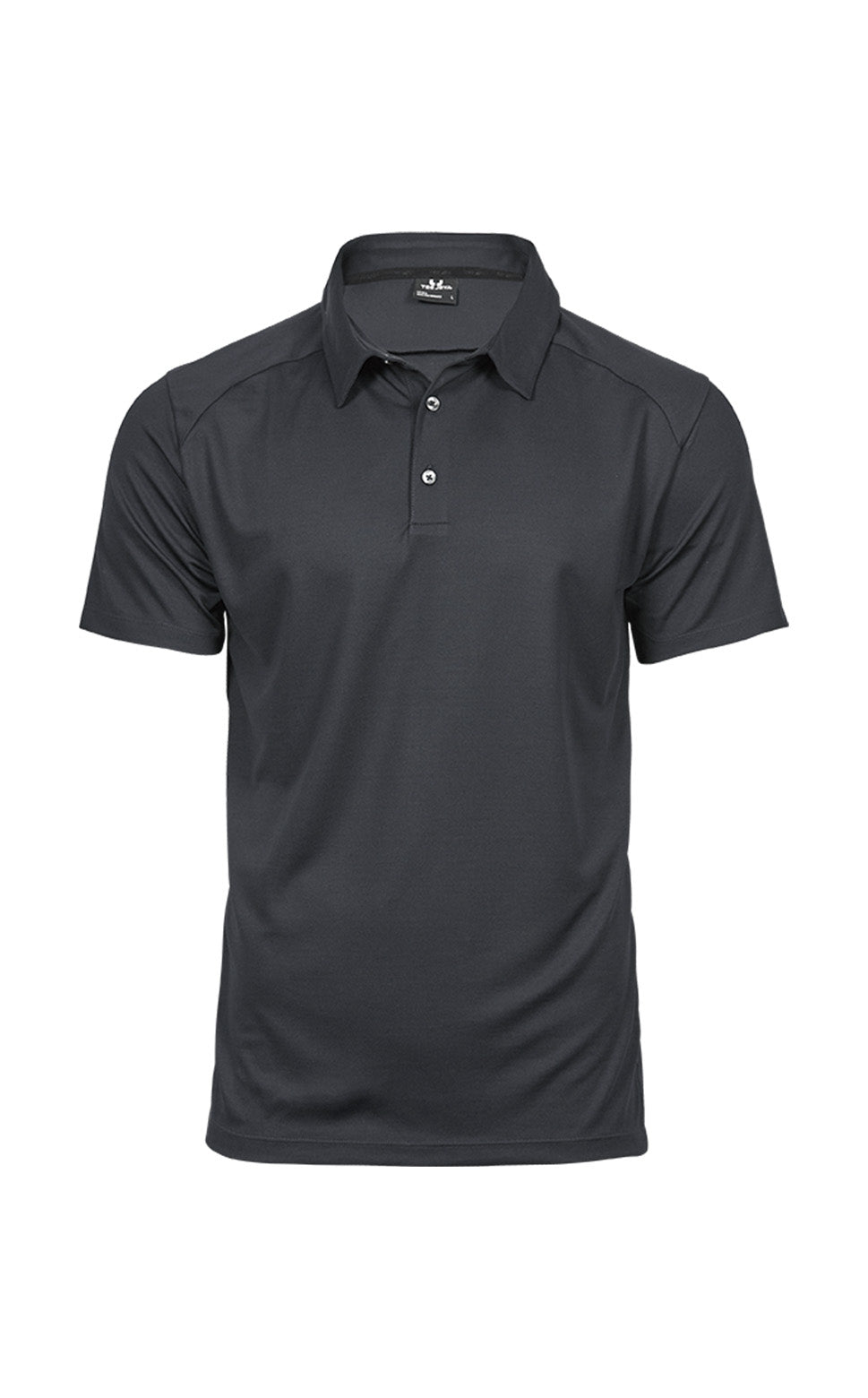 Polo shirt Men's Luxury Sport Polo